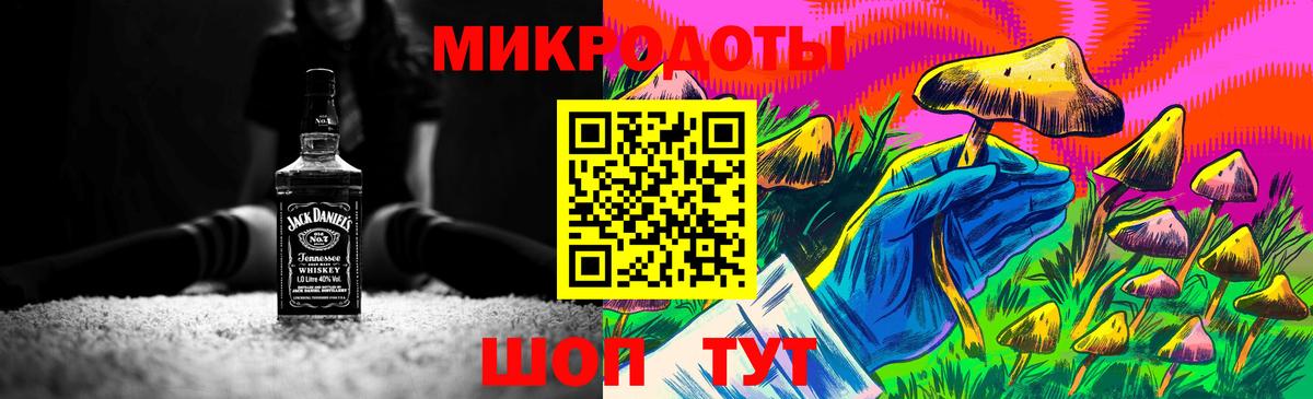 Галлюциногенные грибы Psilocybine cubensis  Галлюциногенные грибы Psilocybine cubensis  Вход с VPN  Малгобек 
